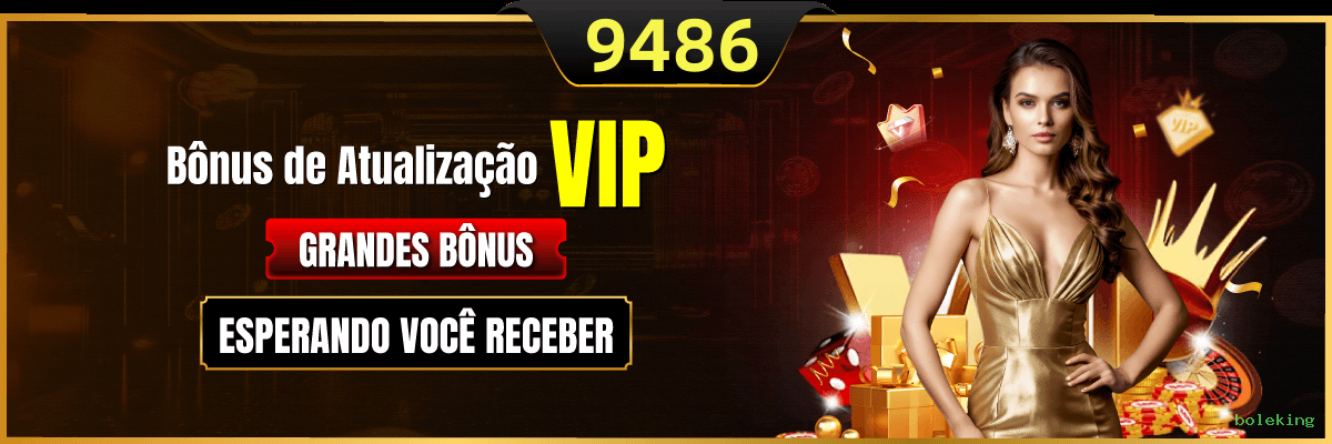 Casino VIP boleking