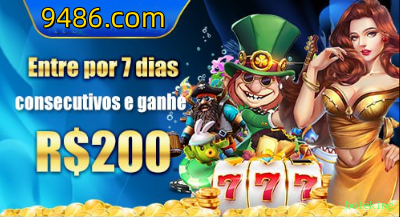 Jogos de Slot boleking