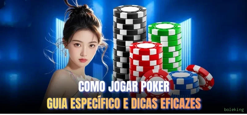 Casino Ao Vivo boleking