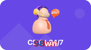 98wn