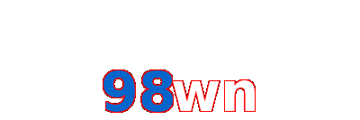 98wn