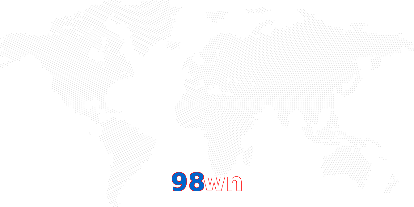 98wn