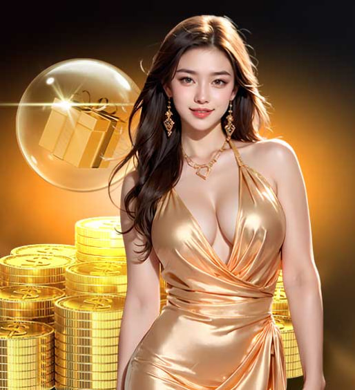 Hình ảnh quảng cáo của 98wn hiển thị nền tảng và các lợi ích