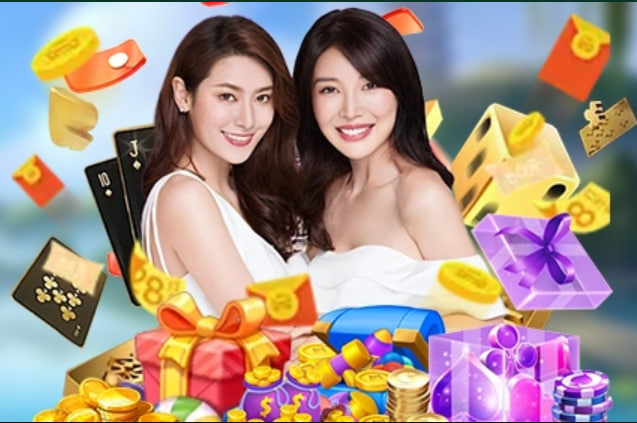 Hình ảnh quảng cáo của 98wn hiển thị nền tảng và các lợi ích