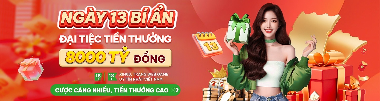 Hình ảnh quảng cáo của 98wn hiển thị nền tảng và các lợi ích