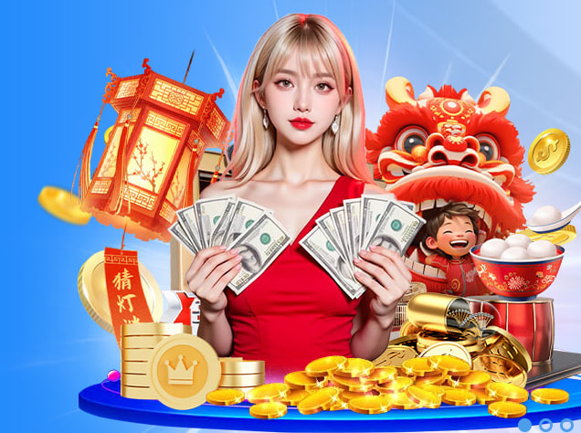 Hình ảnh quảng cáo của 98wn hiển thị nền tảng và các lợi ích
