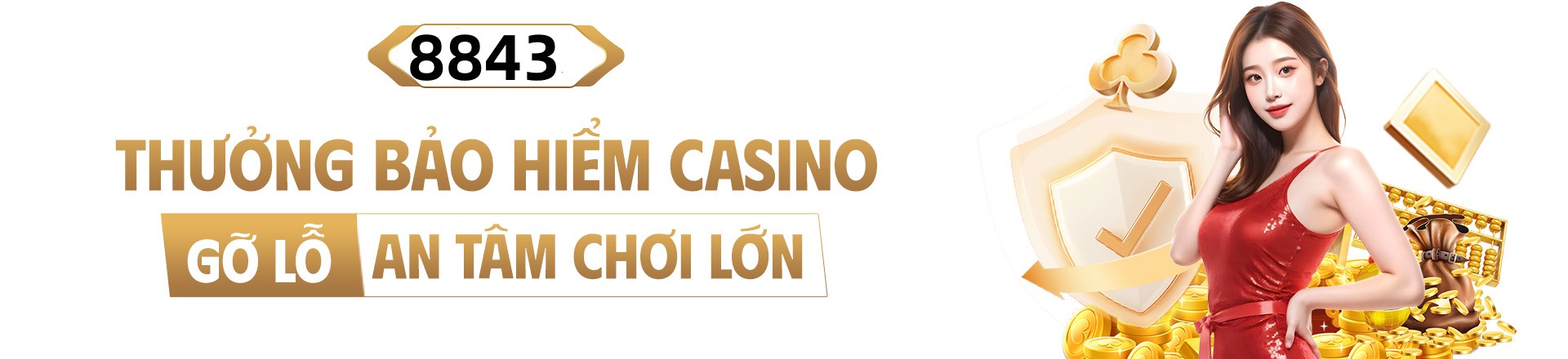 Hình ảnh quảng cáo của 98wn hiển thị nền tảng và các lợi ích