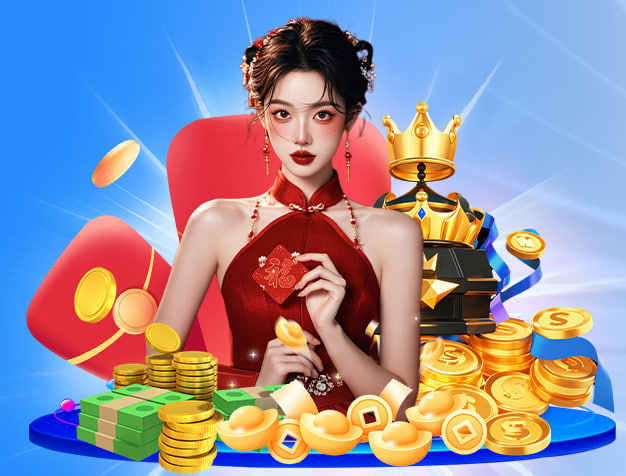 Hình ảnh quảng cáo của 98wn hiển thị nền tảng và các lợi ích