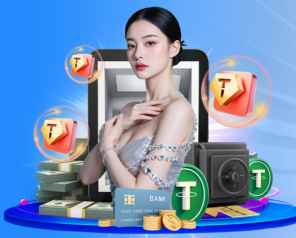 Hình ảnh quảng cáo của 98wn hiển thị nền tảng và các lợi ích