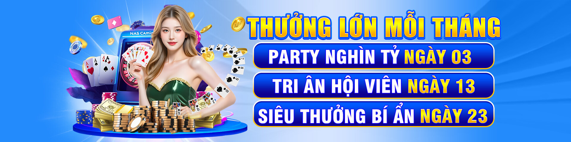 Hình ảnh quảng cáo của 98wn hiển thị nền tảng và các lợi ích