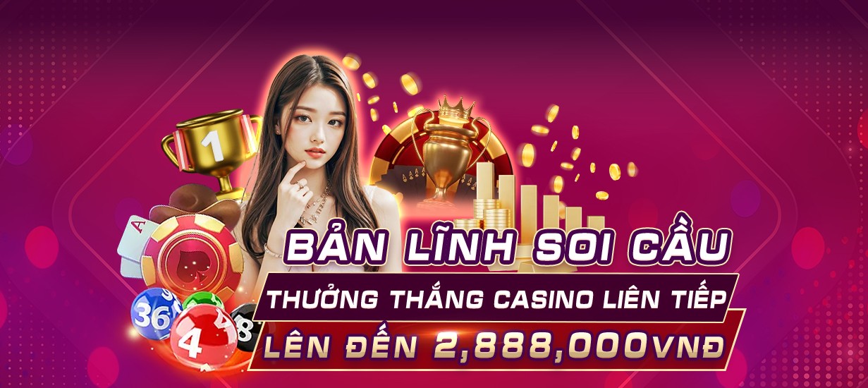 Hình ảnh quảng cáo của 98wn hiển thị nền tảng và các lợi ích