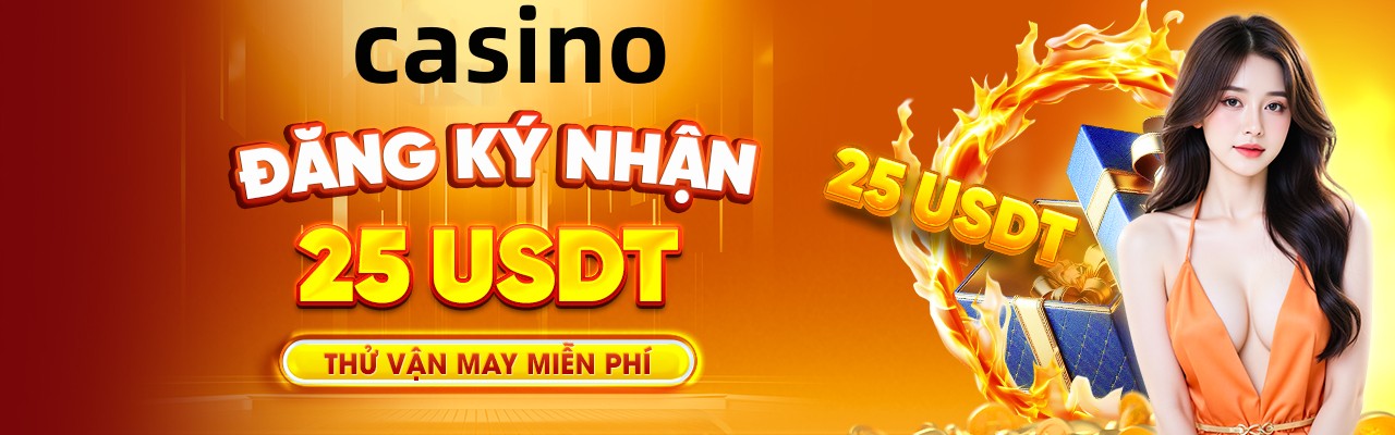 Hình ảnh quảng cáo của 98wn hiển thị nền tảng và các lợi ích