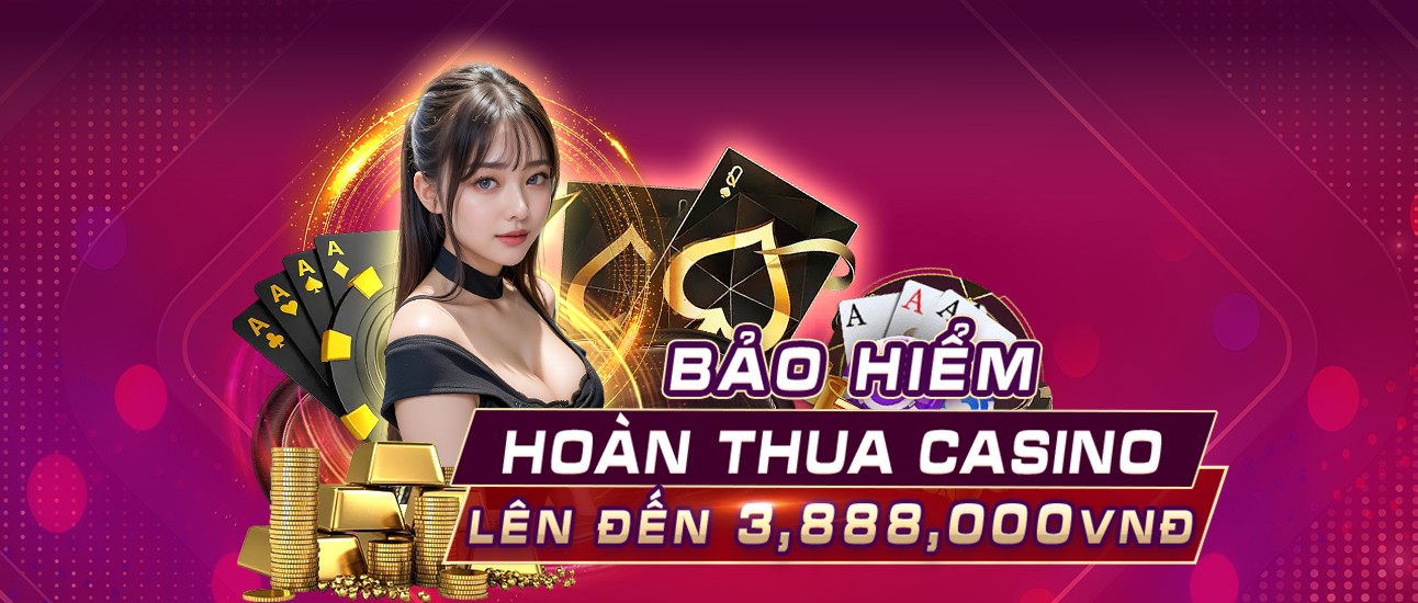 Hình ảnh quảng cáo của 98wn hiển thị nền tảng và các lợi ích