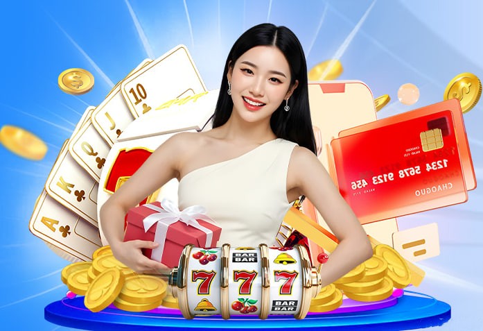 Hình ảnh quảng cáo của 98wn hiển thị nền tảng và các lợi ích