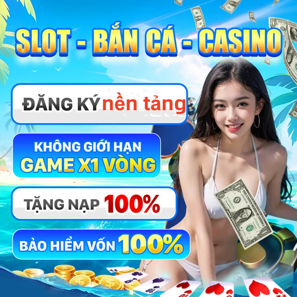 Hình ảnh quảng cáo của 98wn hiển thị nền tảng và các lợi ích