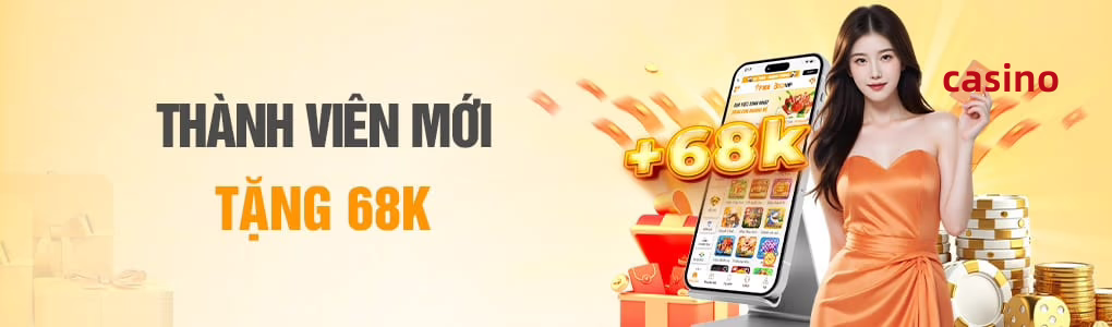 Hình ảnh quảng cáo của 98wn hiển thị nền tảng và các lợi ích