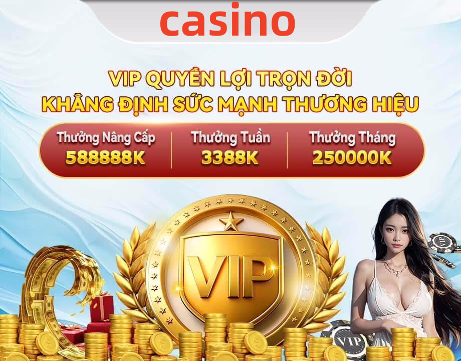 Hình ảnh quảng cáo của 98wn hiển thị nền tảng và các lợi ích