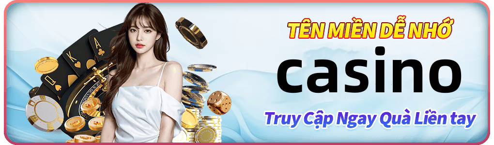 Hình ảnh quảng cáo của 98wn hiển thị nền tảng và các lợi ích