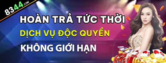 Hình ảnh quảng cáo của 98wn hiển thị nền tảng và các lợi ích