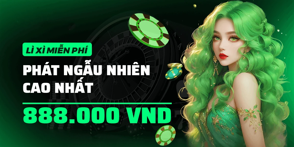 Hình ảnh quảng cáo của 98wn hiển thị nền tảng và các lợi ích
