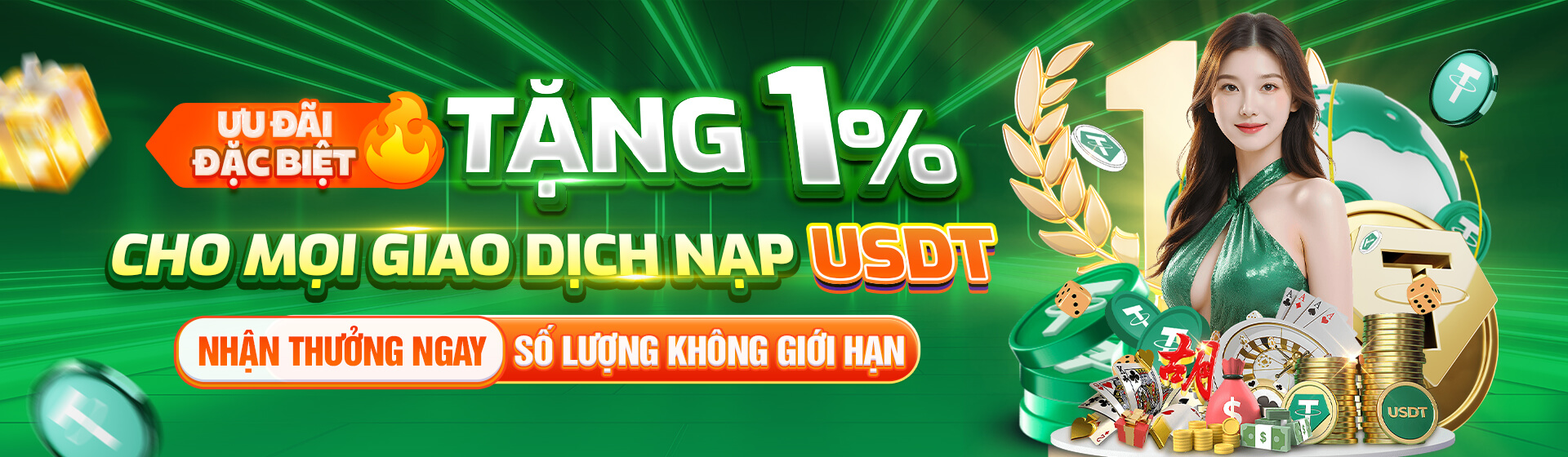 Hình ảnh quảng cáo của 98wn hiển thị nền tảng và các lợi ích