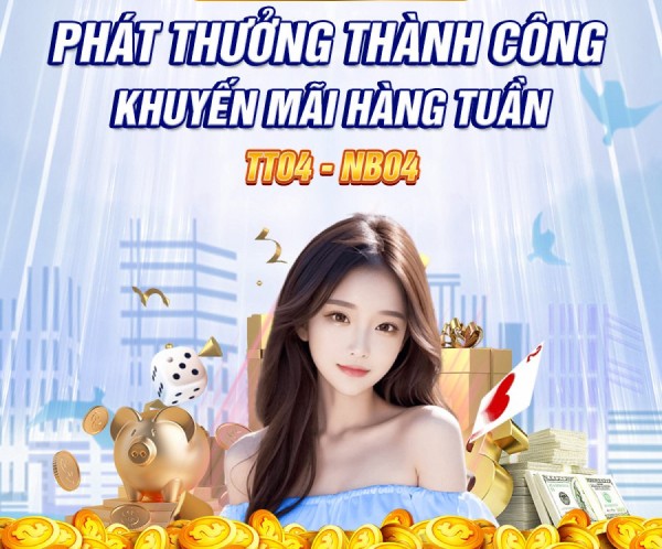 Hình ảnh quảng cáo của 98wn hiển thị nền tảng và các lợi ích