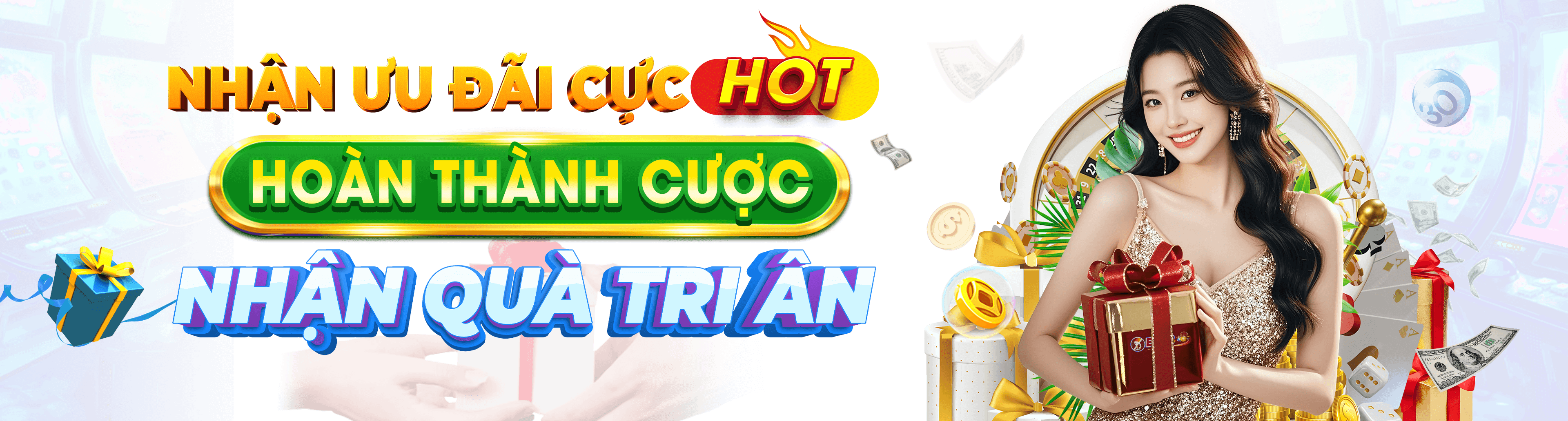 Hình ảnh quảng cáo của 98wn hiển thị nền tảng và các lợi ích