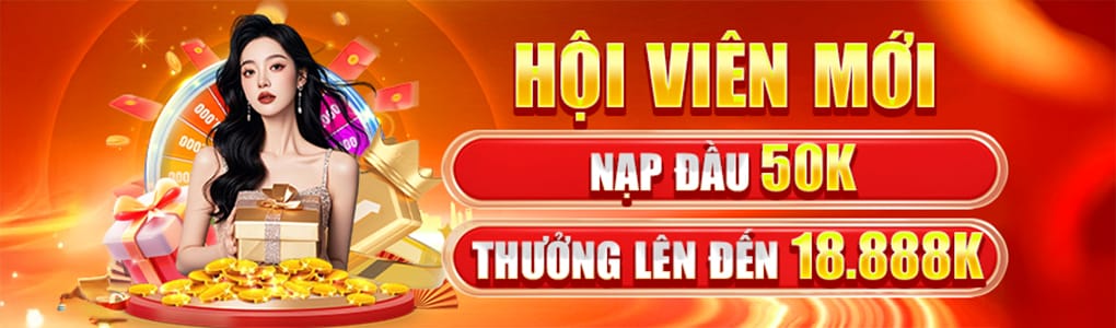 Hình ảnh quảng cáo của 98wn hiển thị nền tảng và các lợi ích