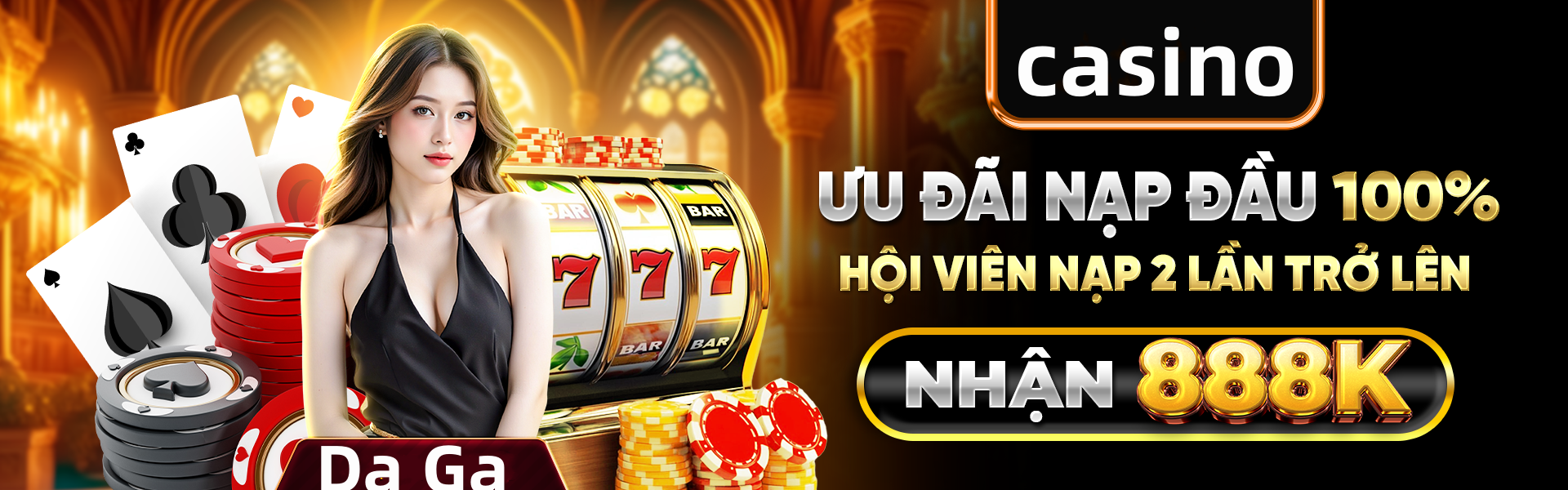 Hình ảnh quảng cáo của 98wn hiển thị nền tảng và các lợi ích