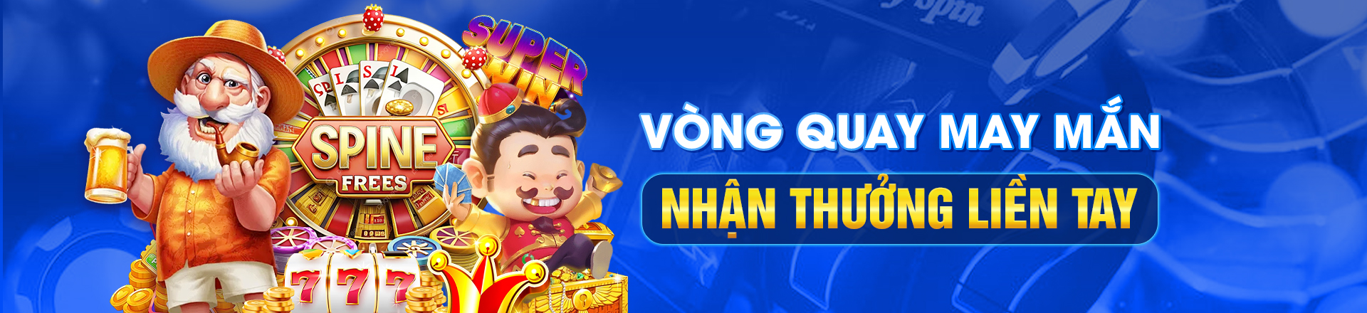 Hình ảnh quảng cáo của 98wn hiển thị nền tảng và các lợi ích