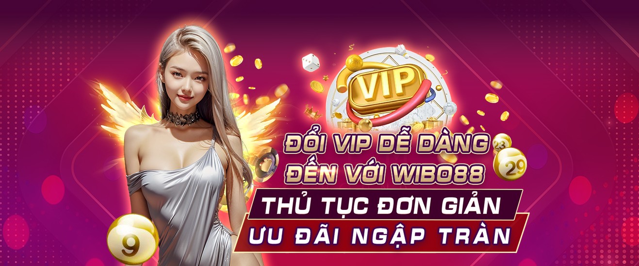 Hình ảnh quảng cáo của 98wn hiển thị nền tảng và các lợi ích