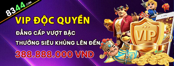 Hình ảnh quảng cáo của 98wn hiển thị nền tảng và các lợi ích