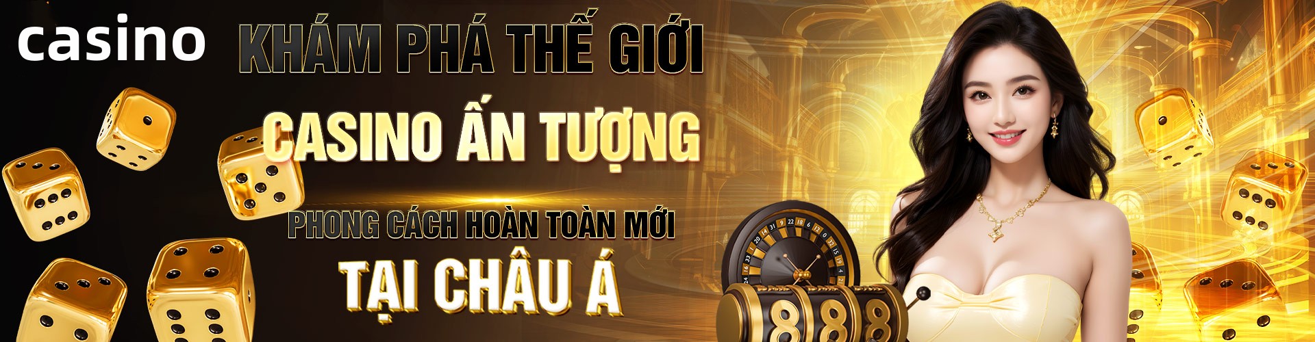 Hình ảnh quảng cáo của 98wn hiển thị nền tảng và các lợi ích