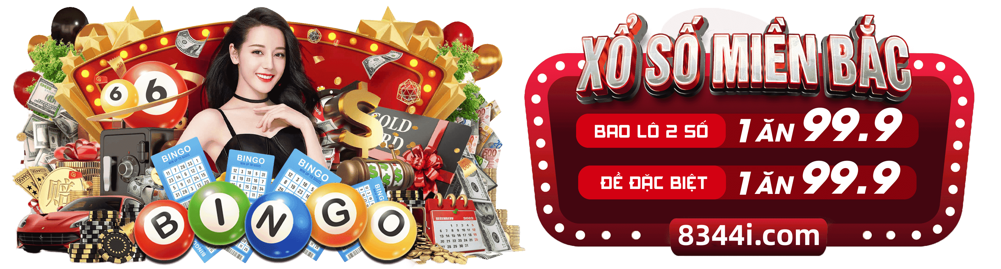 Hình ảnh quảng cáo của 98wn hiển thị nền tảng và các lợi ích