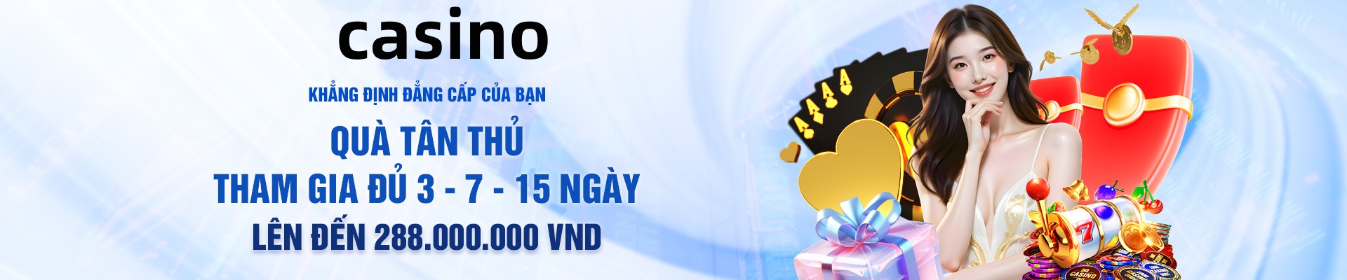 Hình ảnh quảng cáo của 98wn hiển thị nền tảng và các lợi ích