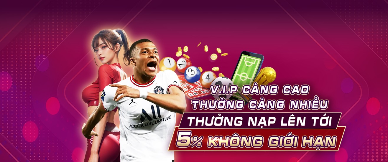 Hình ảnh quảng cáo của 98wn hiển thị nền tảng và các lợi ích