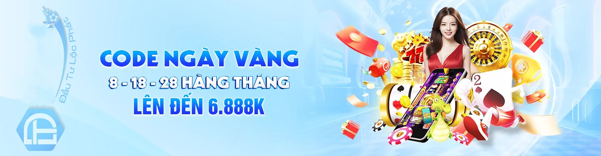 Hình ảnh quảng cáo của 98wn hiển thị nền tảng và các lợi ích