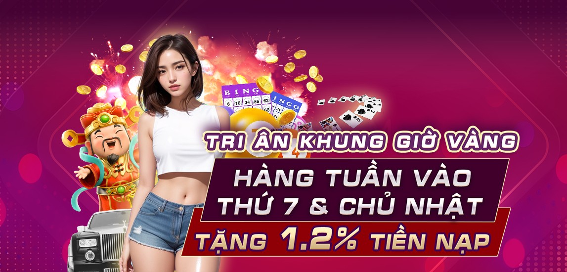 Hình ảnh quảng cáo của 98wn hiển thị nền tảng và các lợi ích
