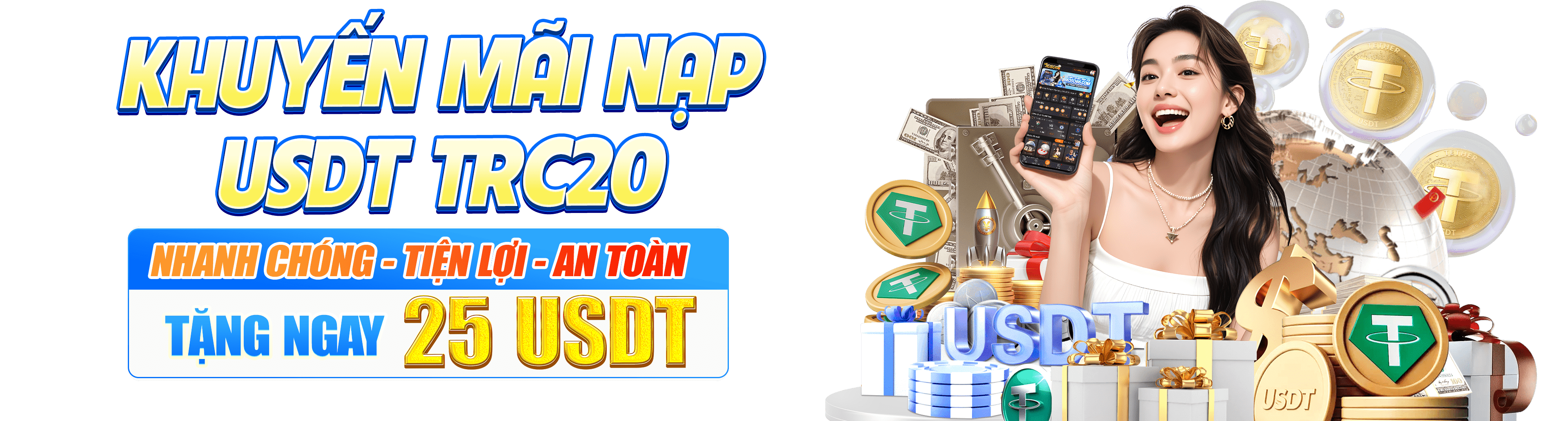 Hình ảnh quảng cáo của 98wn hiển thị nền tảng và các lợi ích