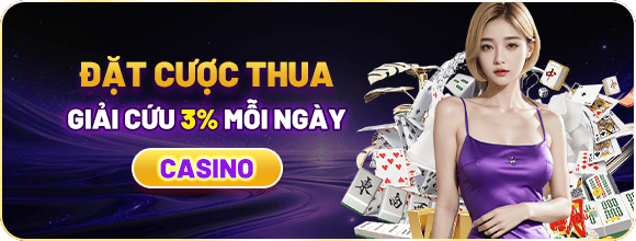 Hình ảnh quảng cáo của 98wn hiển thị nền tảng và các lợi ích
