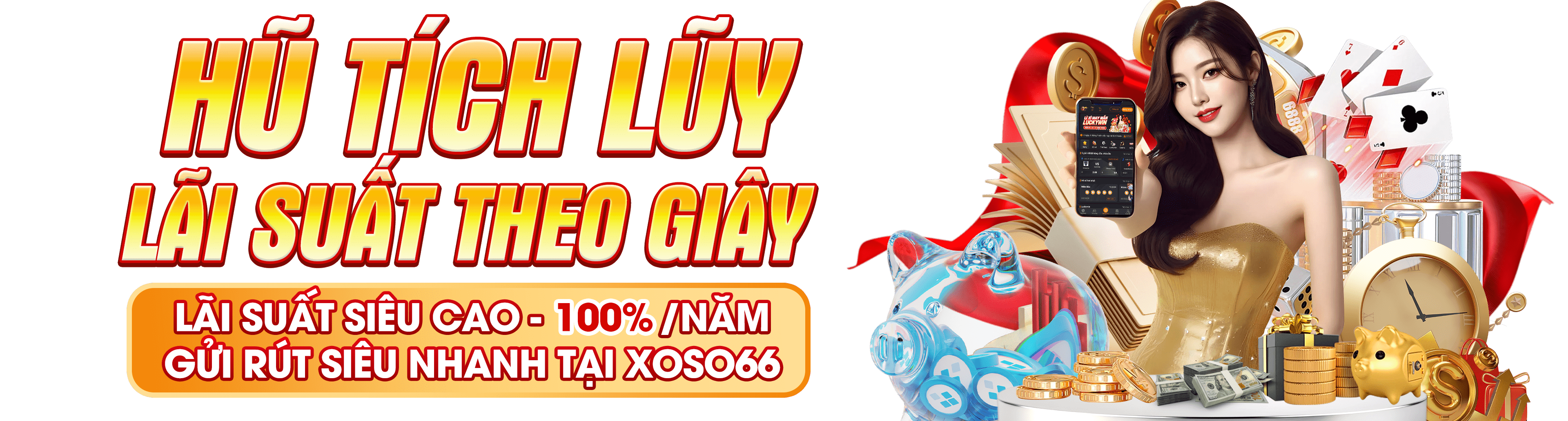 Hình ảnh quảng cáo của 98wn hiển thị nền tảng và các lợi ích