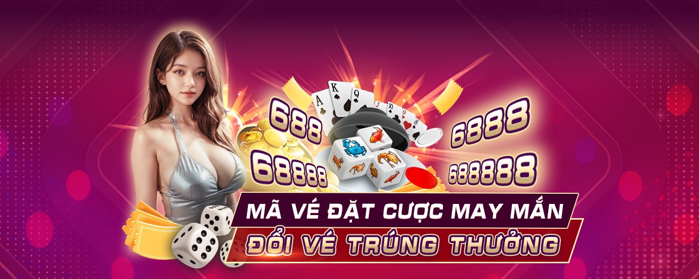 Hình ảnh quảng cáo của 98wn hiển thị nền tảng và các lợi ích