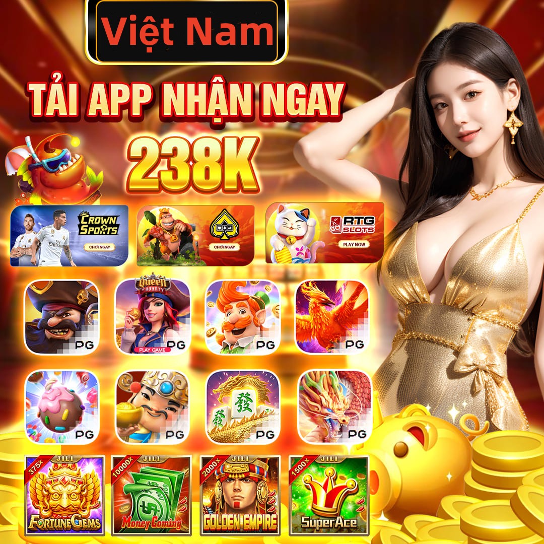 Hình ảnh quảng cáo của 98wn hiển thị nền tảng và các lợi ích