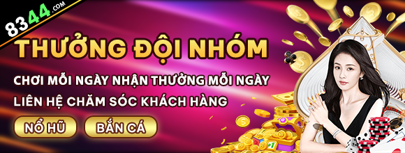 Hình ảnh quảng cáo của 98wn hiển thị nền tảng và các lợi ích