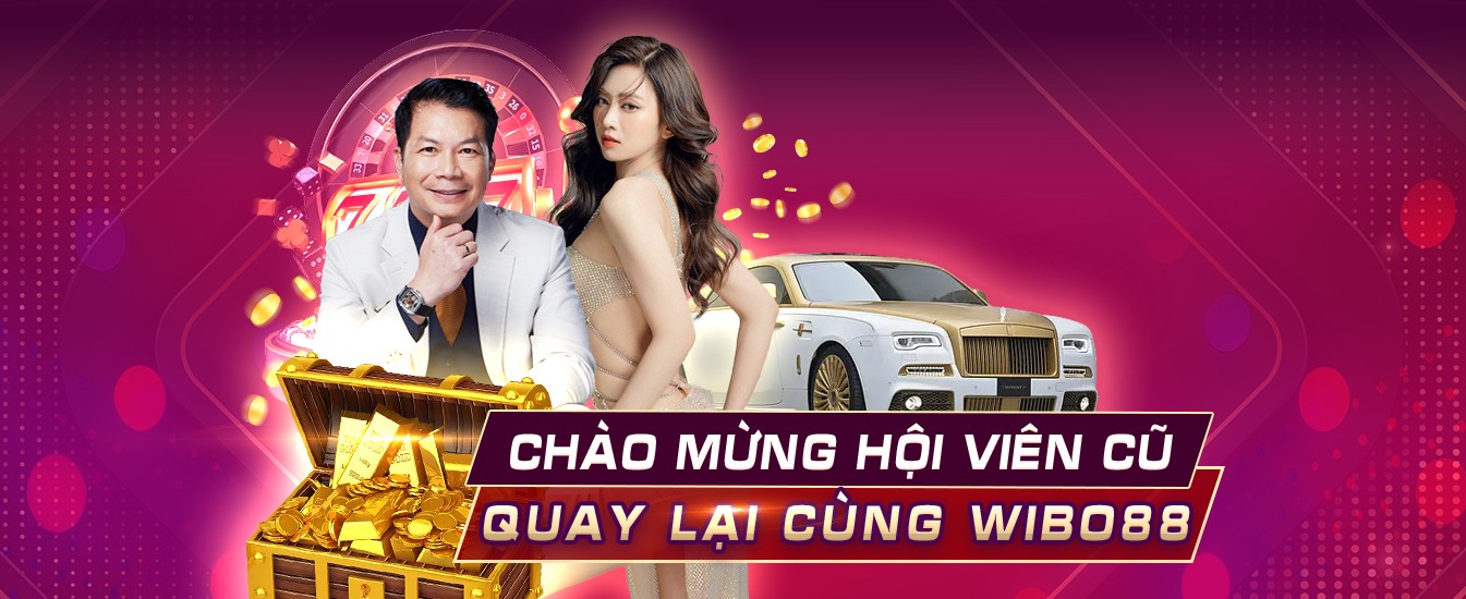 Hình ảnh quảng cáo của 98wn hiển thị nền tảng và các lợi ích