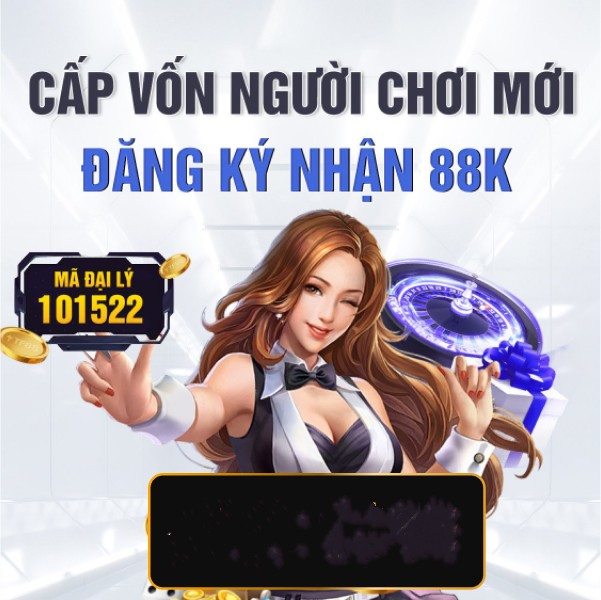 Hình ảnh quảng cáo của 98wn hiển thị nền tảng và các lợi ích
