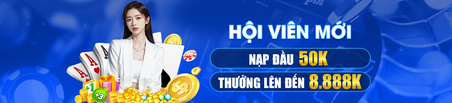 Hình ảnh quảng cáo của 98wn hiển thị nền tảng và các lợi ích