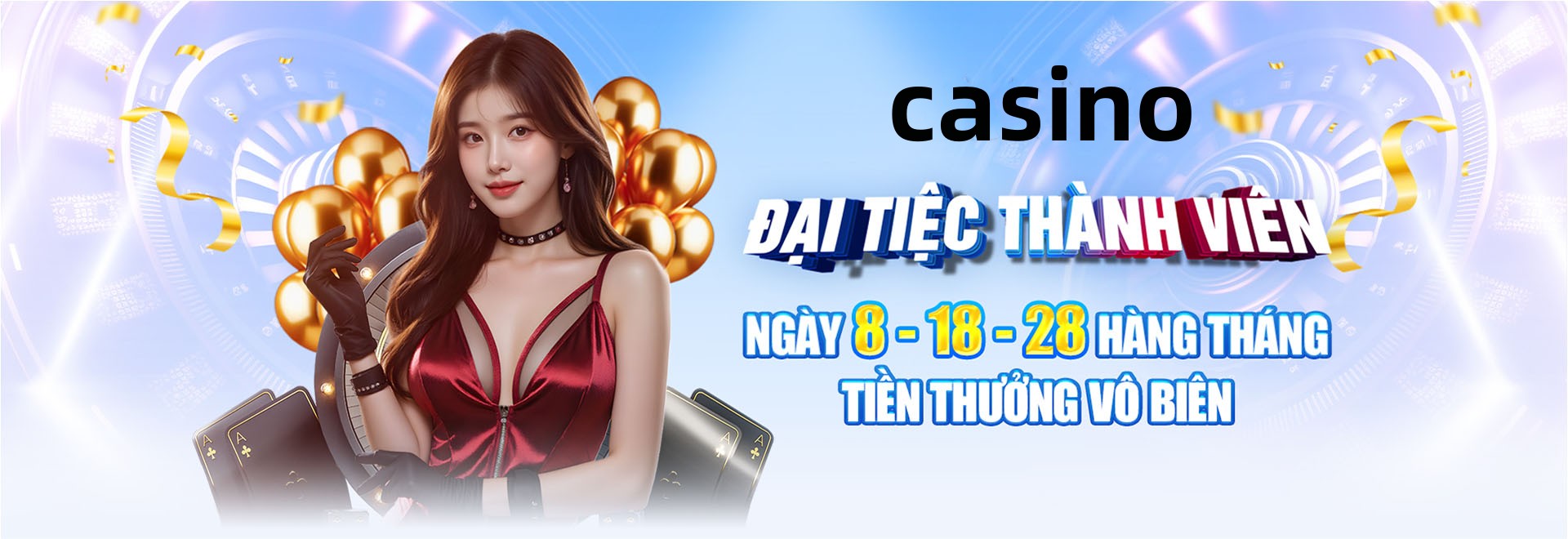 Hình ảnh quảng cáo của 98wn hiển thị nền tảng và các lợi ích
