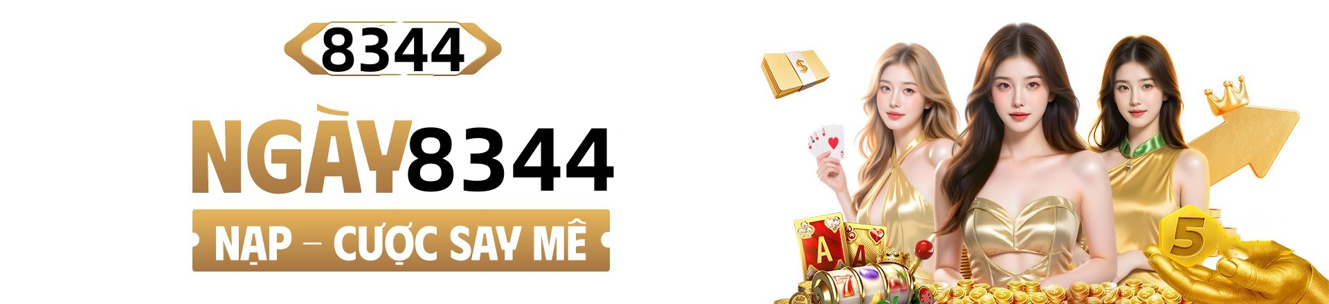 Hình ảnh quảng cáo của 98wn hiển thị nền tảng và các lợi ích