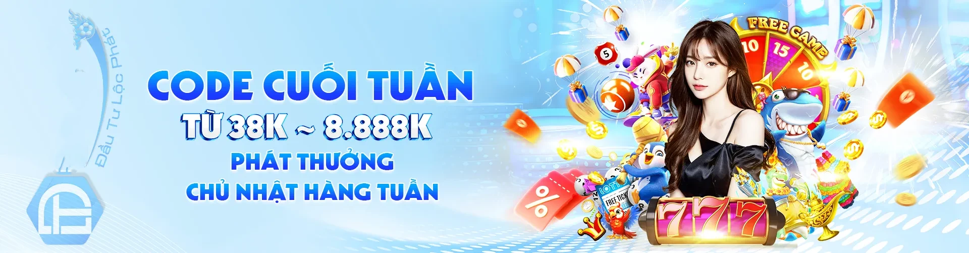 Hình ảnh quảng cáo của 98wn hiển thị nền tảng và các lợi ích